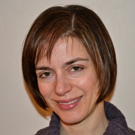Marina Santilli